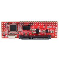 Startech Startech - IDE to SATA Hard Drive or Optical Drive Adapter