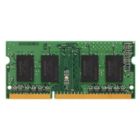 CSX Notebook DDR3L CSX 1600MHz 4GB