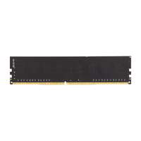 G.Skill DDR4 G.Skill Value Series 2133MHz 4GB - F4-2133C15S-4GNT