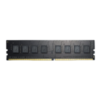 G.Skill DDR3 G.Skill Value Series 1333Mhz 8GB - F3-10600CL9S-8GBNT