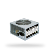 Chieftec Chieftec - Value APB-400B8