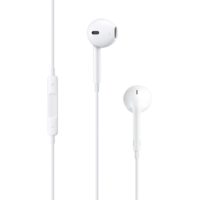 Apple Apple - Earpods (3,5mm jack) - MNHF2ZM/A