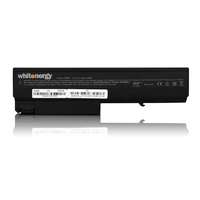 Whitenergy Whitenergy HP Compaq Bussines Notebook NX6120 10.8V Li-Ion 4400mAh akkumulátor