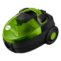 Sencor SENCOR - SVC 510GR - EUE2 porszívó