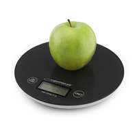 Esperanza Esperanza EKS003K MANGO konyhai mérleg