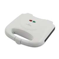 Esperanza Titanum TKT001W MOZZARELLA szendvicssütő