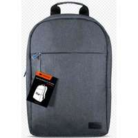 Canyon Canyon CNE-CBP5DB4 15,6"