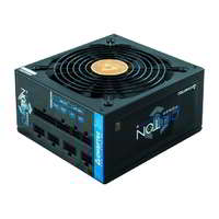 Chieftec Chieftec - PROTON - 1000W