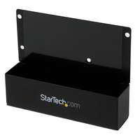Startech Startech - SATA to 2.5in or 3.5in IDE Hard Drive Adapter for HDD Docks