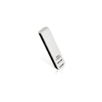 TP-Link TP-LINK TL-WN821N 300Mbps Wireless N USB Adapter