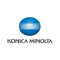 Konica-minolta Toner Konica Minolta TN-118 | 24000 pages | Black | 2 bottle | Bizhub 215 / 226