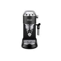 Delonghi Delonghi EC685.BK Dedica kávéfőző