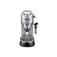 Delonghi Delonghi EC685.M Dedica kávéfőző