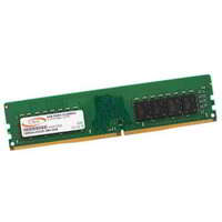 CSX DDR4 CSX ALPHA Desktop 2133MHz 8GB - CSXAD4LO2133-8GB