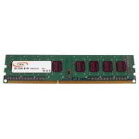 CSX DDR3 CSX 1333MHz 4GB - CSXA-LO-1333-4GB