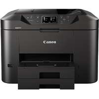 Canon CANON - MAXIFY MB2750 - 0958C009