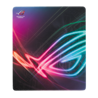 Asus ASUS - ROG Strix Edge