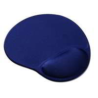 Gembird GEMBIRD - MP-GEL-BLUE