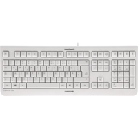 Cherry CHERRY - KC 1000(US) - FEHÉR/SZÜRKE