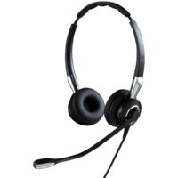 Jabra JABRA - BIZ 2400 II