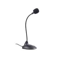 Gembird GEMBIRD - MIC-205