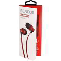 Sencor SENCOR - SEP 300