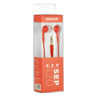 Sencor SENCOR - SEP 120