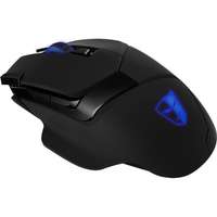 Tesoro TESORO - Ascalon Spectrum