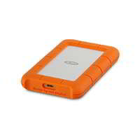 Seagate LACIE - RUGGED 1TB - STFR1000800