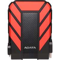 A-Data ADATA - HD710 Pro Series 1TB - AHD710P-1TU31-CRD