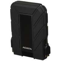 A-Data ADATA - HD710 Pro Series 2TB - AHD710P-2TU31-CBK