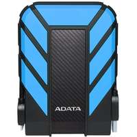 A-Data ADATA - HD710 Pro Series 1TB - AHD710P-1TU31-CBL