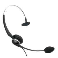 Jabra Jabra - GN2100