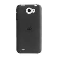 Goclever GoClever Tablet Tok - Quantum 450-hez