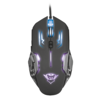 Trust Trust - GXT 108 Rava Illuminated