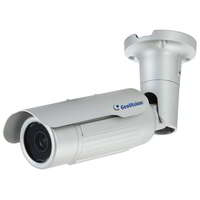 Geovision GEOVISION - IP Bullet kamera - 4-BL3411P-003D