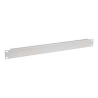 Linkbasic Linkbasic - 19" takaró panel 1U
