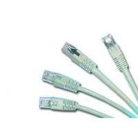 Gembird Gembird - FTP Cat5E patch kábel 1,5m - PP22-1.5M