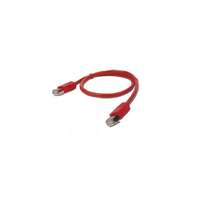 Gembird Gembird - FTP Cat5E patch kábel 2m - PP22-2M/R