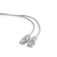 Gembird Gembird - UTP Cat5E patch kábel 30m - PP12-30M