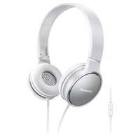 Panasonic Panasonic - RP-HF300ME-W - Fehér