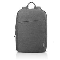 Lenovo Lenovo - 15,6" hátizsák - Backpack B210 - Szürke