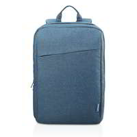 Lenovo Lenovo - 15,6" hátizsák - Backpack B210 - Kék