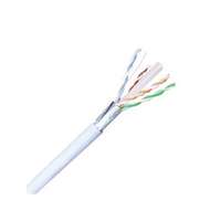 Legrand Legrand - UTP Cat6 patch kábel 305m - 632724