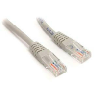 nBase nBase - UTP Cat5E patch kábel 20m - 311325