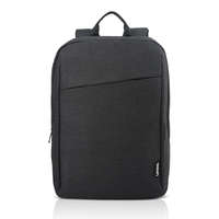 Lenovo Lenovo - 15,6" hátizsák - Backpack B210 - GX40Q17225