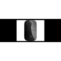 HP HP - Z3700 - Fekete