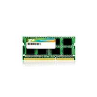 Silicon Power DDR3L Silicon Power 1600MHz 8GB - SP008GLSTU160N02