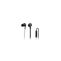 Xiaomi Xiaomi - Mi In-Ear Basic - Fekete