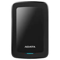 A-Data Adata - Classic HV300 2TB - AHV300-2TU31-CBK